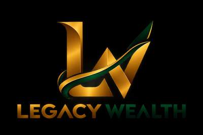 Legacy Wealth logo